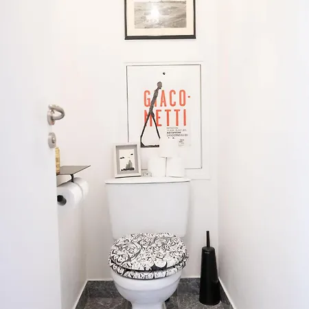 Appartement Spacious With Terrace And Parking Vanves